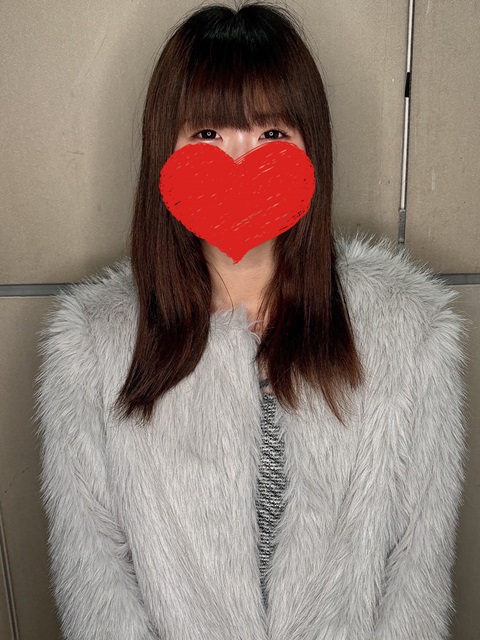 まきまさん
