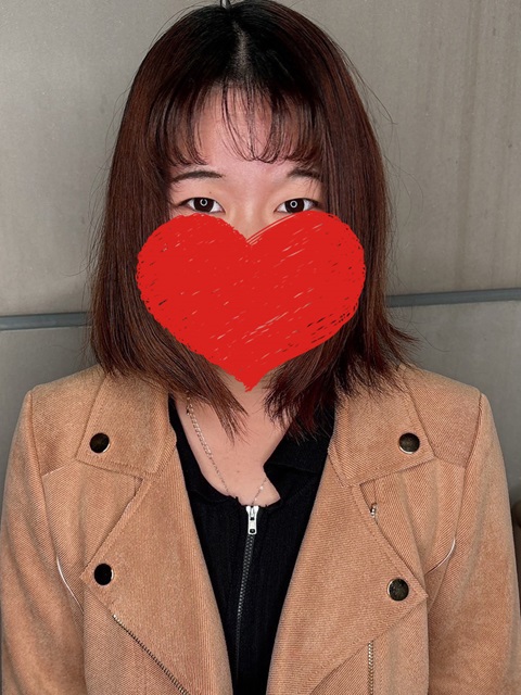 よいさん