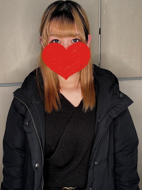 りささん