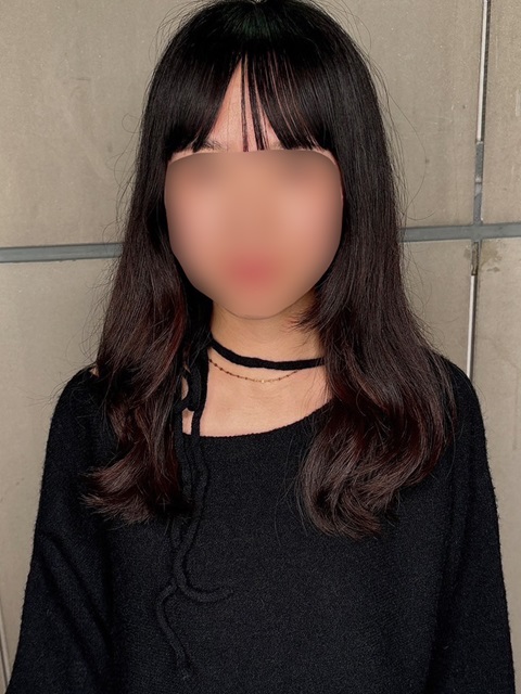 るるさん