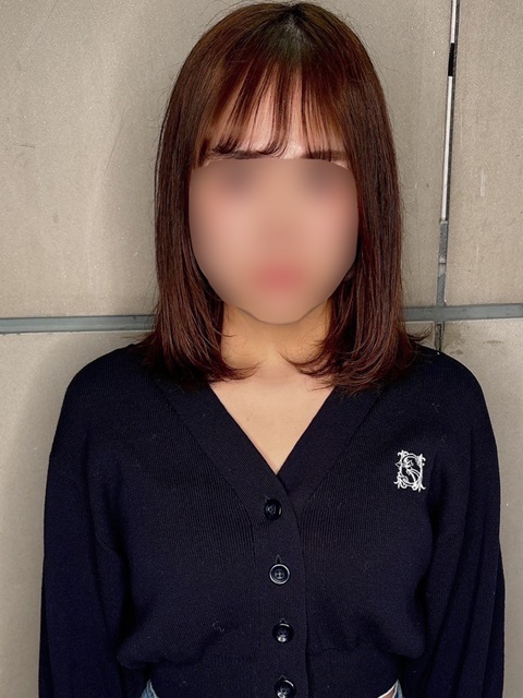 りのさん