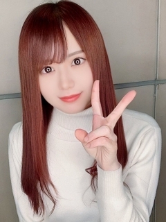 風俗未経験だったゆいさんの画像