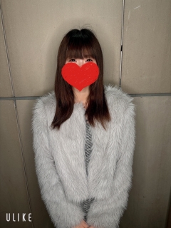 風俗未経験だったまきまさんの画像