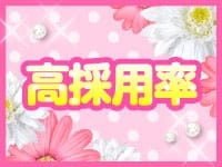 即痴女るで働くメリット1
