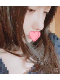 はるかさん