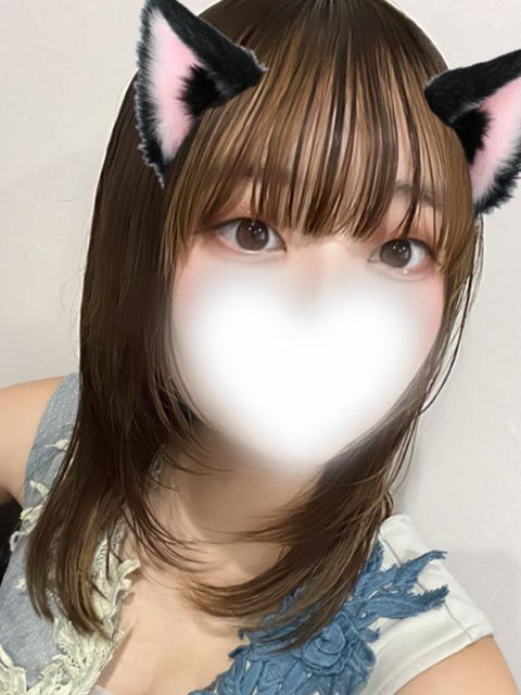 あみさん