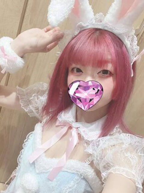 ももさん