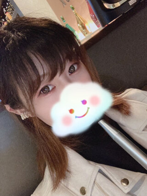 さきさん