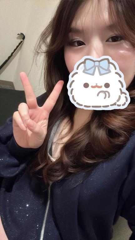 みおうさん