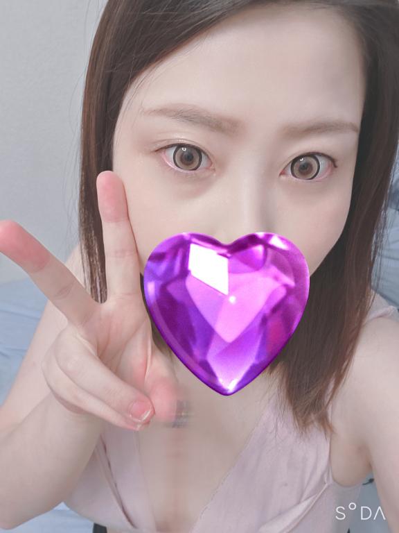 すみれvioletさん