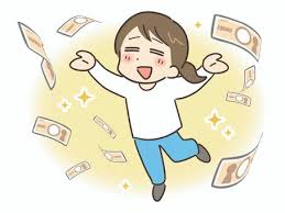 本指名ゲットのコツも伝授！安心の集客力◎のアイキャッチ画像