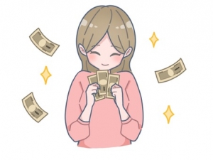 遊び慣れた紳士的なお客様多数💎安定収入◎のアイキャッチ画像