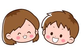 スマイル０円💖ちょっとの工夫で稼ぎUP！のアイキャッチ画像