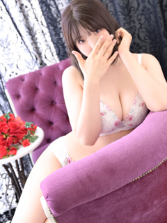 美莉優/みりやさん