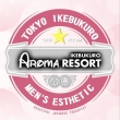 Ikebukuro Aroma Resort(池袋ｱﾛﾏﾘｿﾞｰﾄ)の面接人画像
