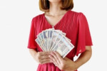 20日出勤で100万円可能