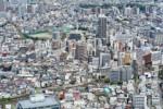 驚異の77.2%!!