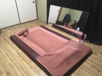 らんぷ池袋店で働くメリット4