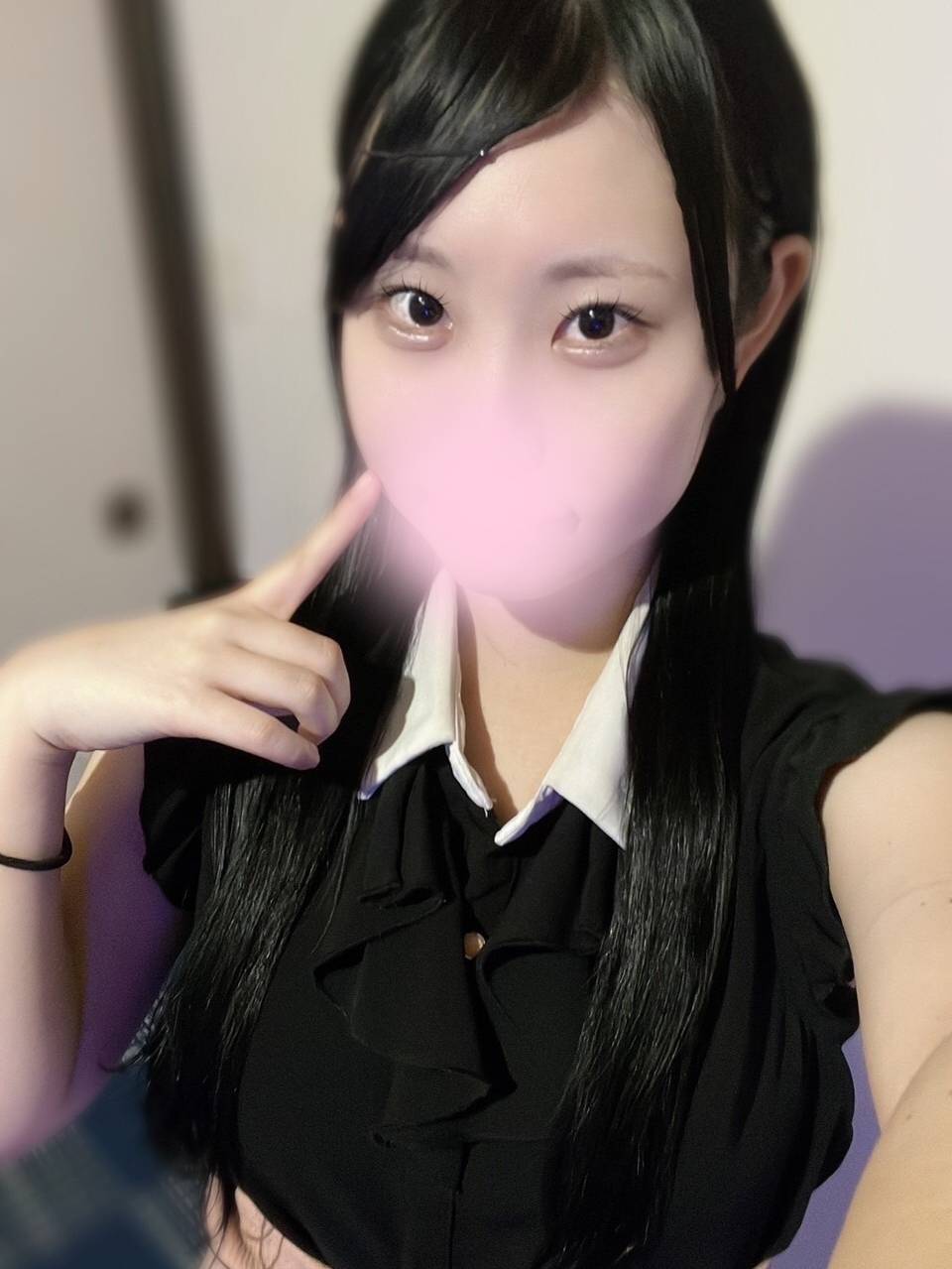 橘なこさん