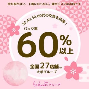 都内近郊で約30店舗以上のグループ店ですのアイキャッチ画像
