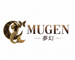 春から初夏へ  季節の変わり目ですねのアイキャッチ画像