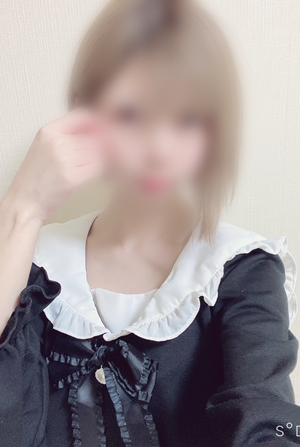 ひなこさん
