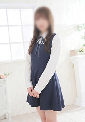 えまさん