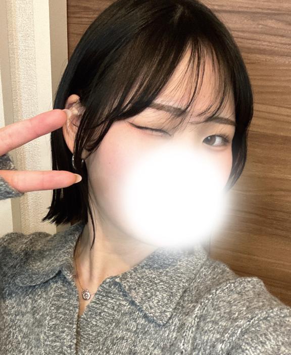 あおいさん