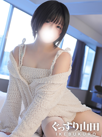 そよさん