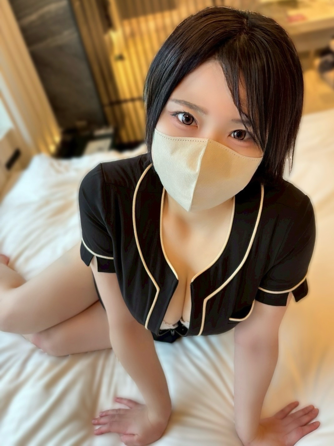ふたばさん