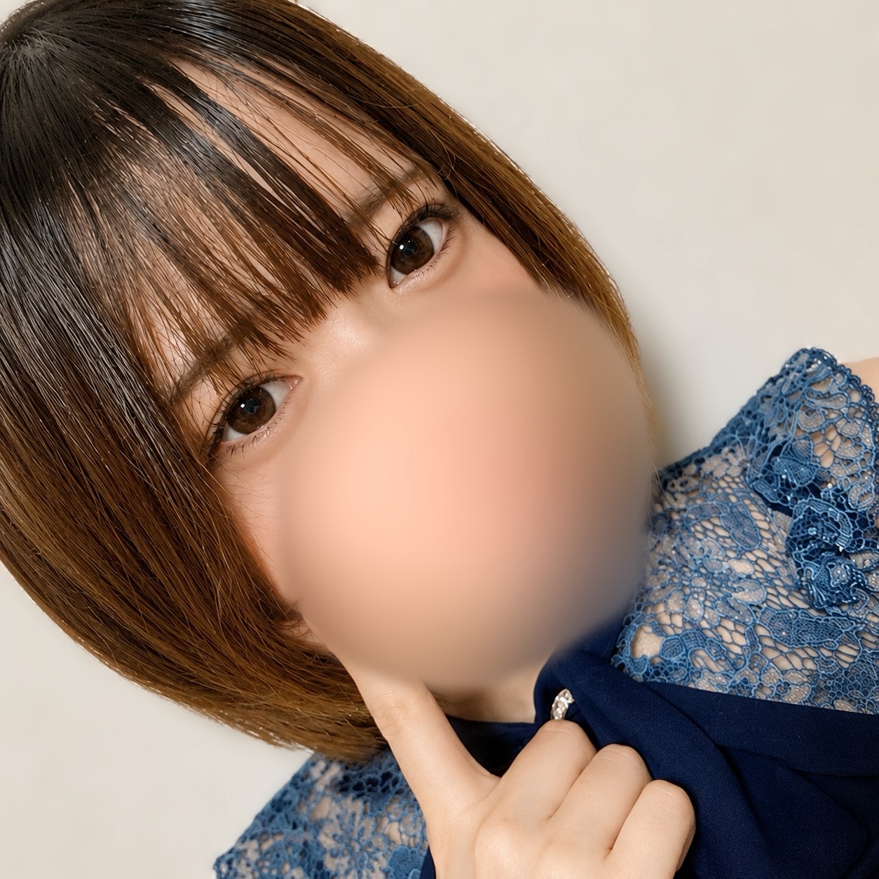 あいさん