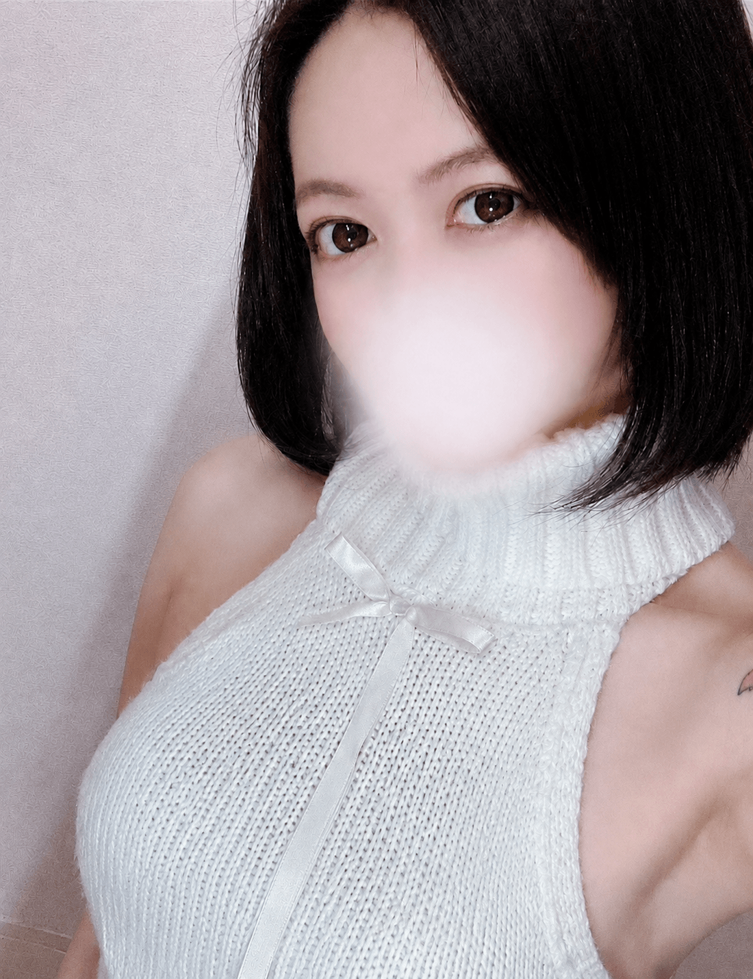 まふゆさん