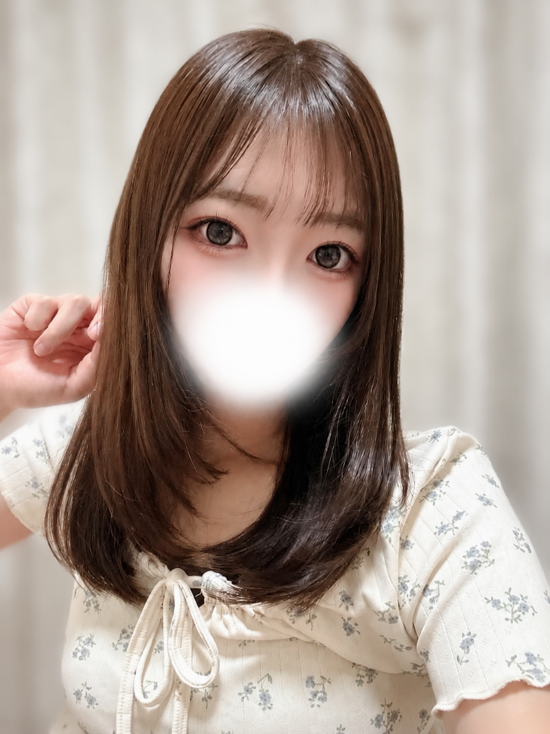 りんさん