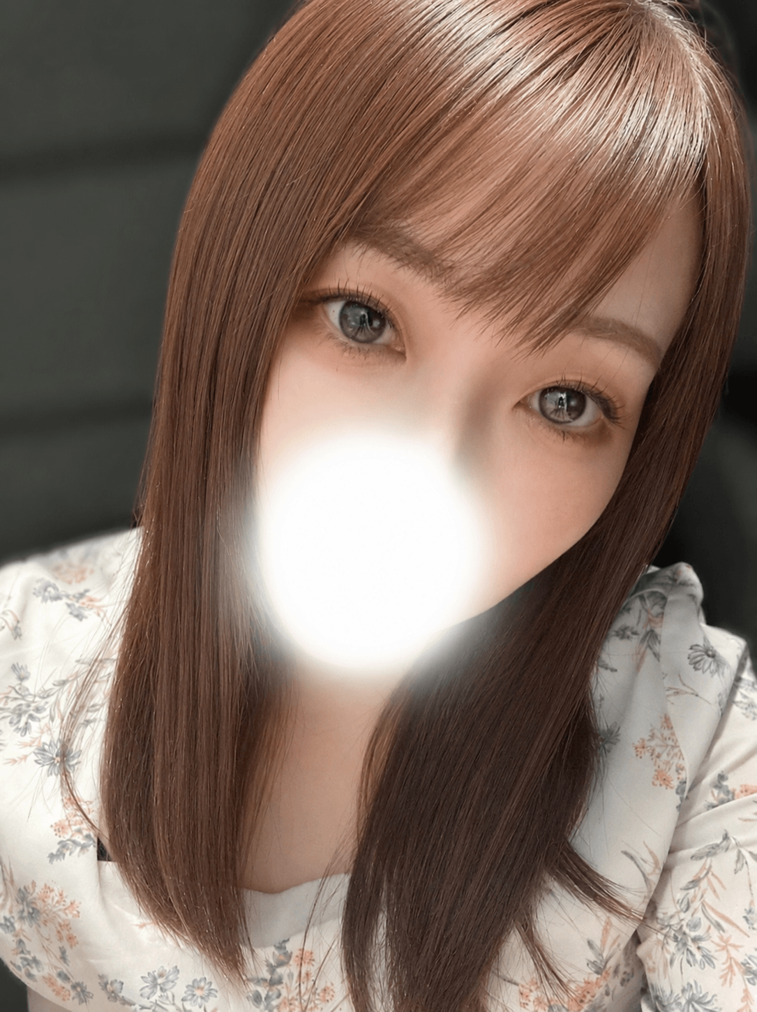 ゆきさん