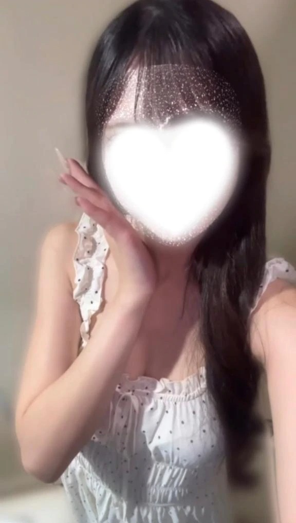 りおさん