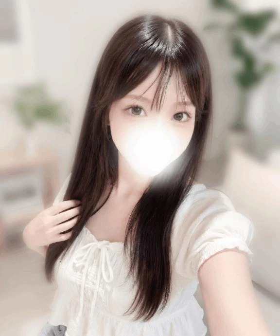 ひよさん