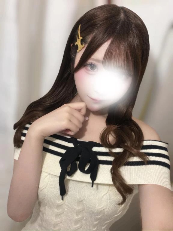 らむさん