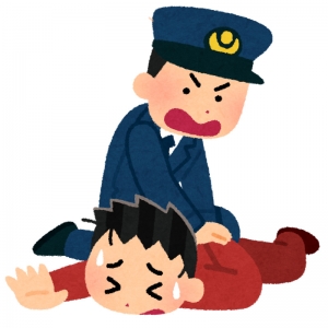 業界完全未経験！のアイキャッチ画像