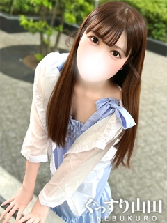 風俗未経験だったまなさんの画像