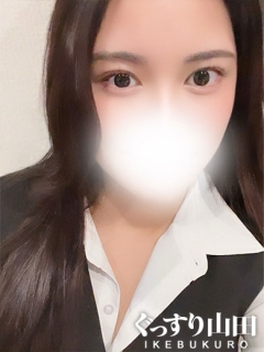 風俗未経験だったれいなさんの画像