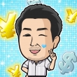 メンズエステZOO (ズー)の面接人画像