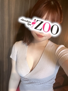 城田ひなさん