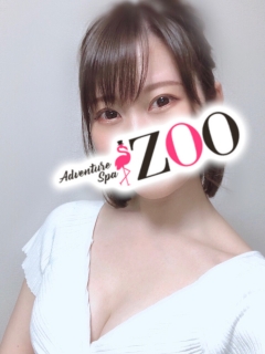 大河みつきさん