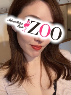 澄川れんさん