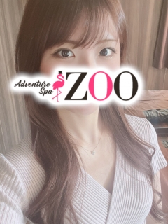 村瀬ゆずさん