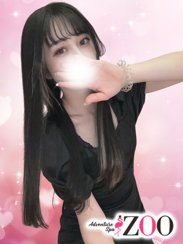 かおりさん