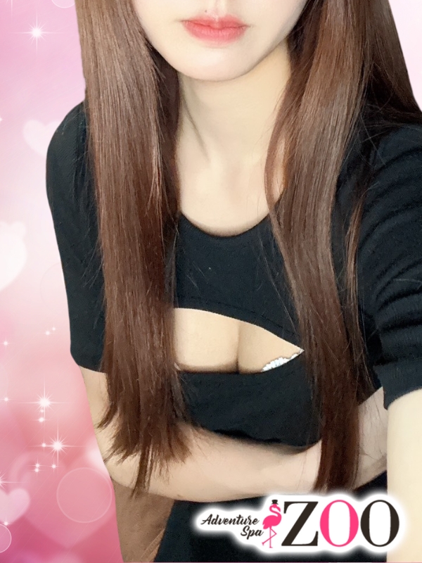 にのさん