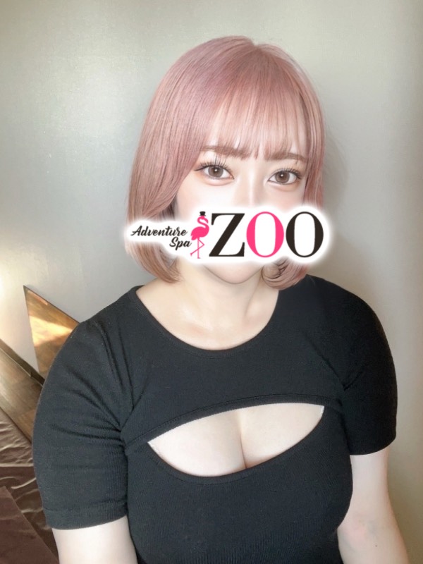 かれんさん