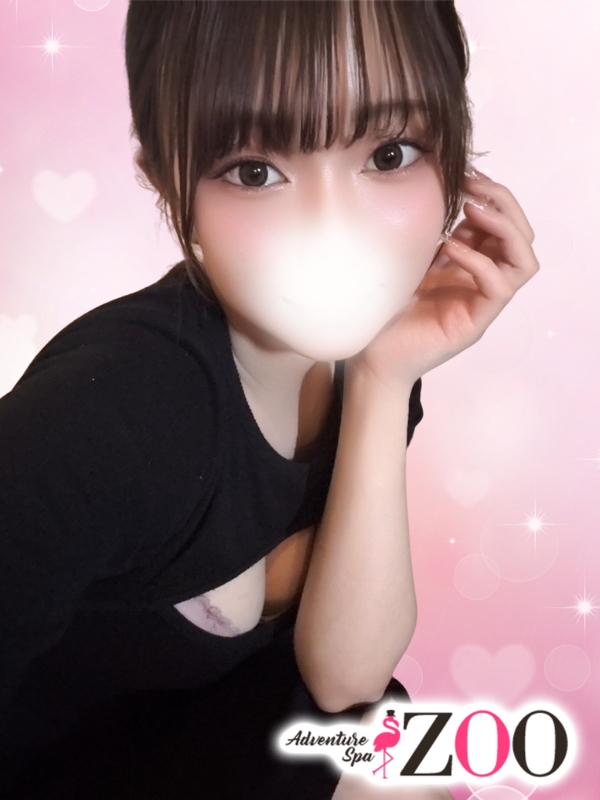 よしのさん