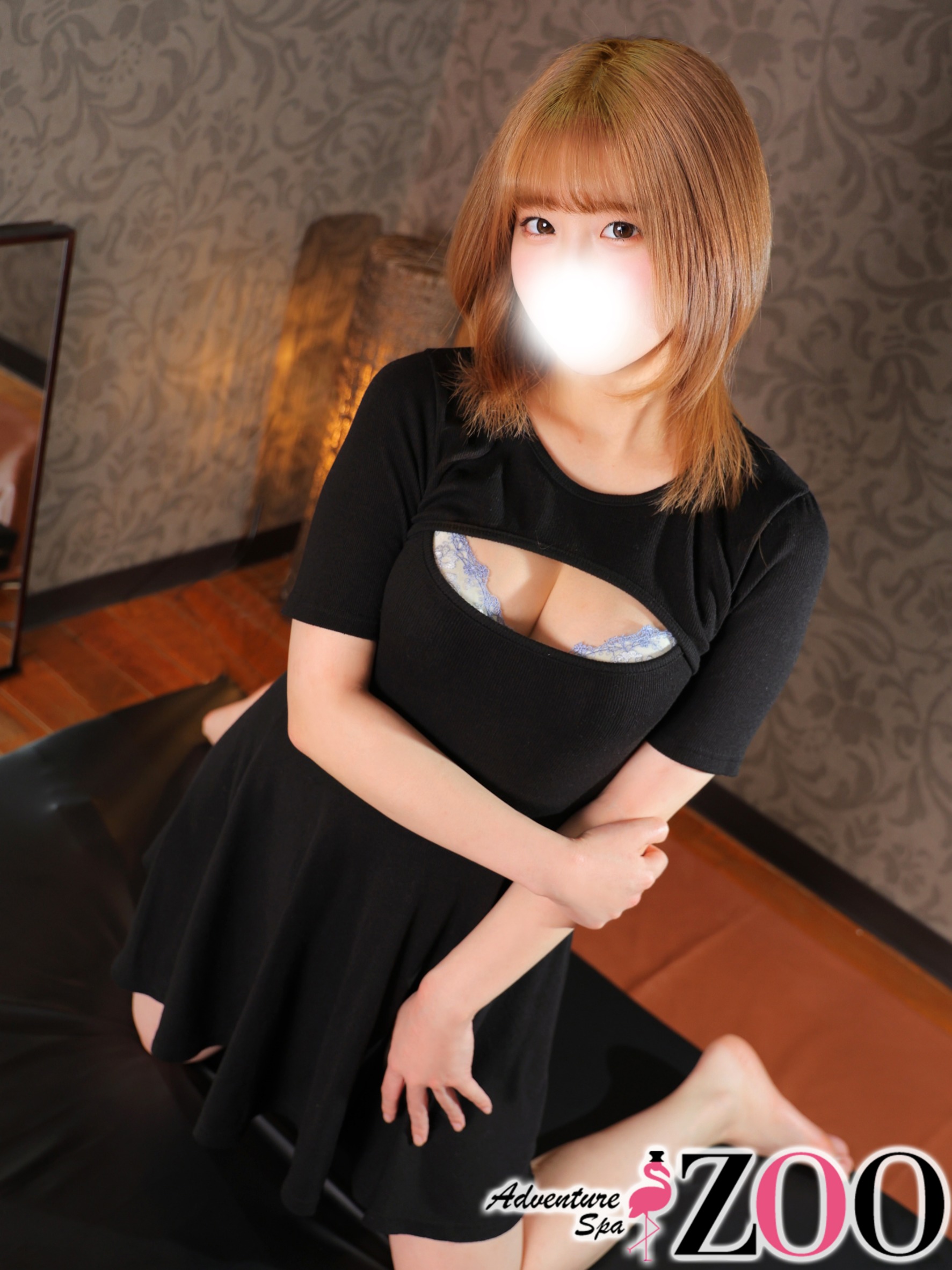 えれなさん